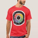 Search for pitch pipe Music