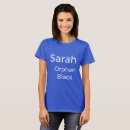 Recherche de televisions tshirts Pour elle