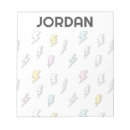 Search for children notepads Baby