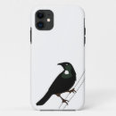 Search for vector birds iphone cases Illustration