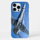 Search for carrier iphone cases Fighter