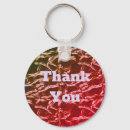 Search for bright pink keychains Vibrant colours