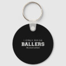 Search for warrior angel keychains Ball