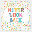 Search for aspire stickers Dream