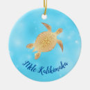 Recherche de hawaiian christmas christmas decor Pour tous