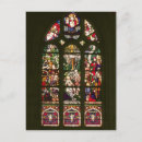 Recherche de st john le baptiste cartes postales Jésus