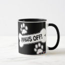 Recherche de off tasses Animal