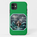 Search for fear iphone cases Scripture