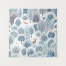 Search for abstract christmas art Pattern