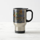 Search for bronc rider mugs Cowgirl