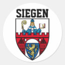 Search for rhine stickers Germany