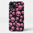 Search for random iphone cases Pink