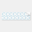 Search for digital design bumper stickers Pattern