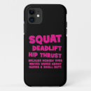 Search for gains iphone cases Motivation