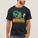 Recherche de riddler tshirts Joker