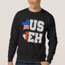Search for canadian citizen Usa