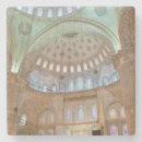 Recherche de dôme dessous de verres Architecture