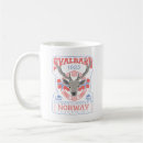 Search for svalbard mugs Norway