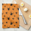 Recherche de araignée cuisine linges Déplaisant