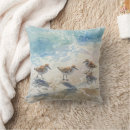 Search for sandpiper pillows Coast