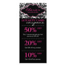 Search for couponing postcards Business