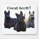 Search for wheatens mousepads Scottish terrier