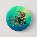 Search for myth buttons Fantasy