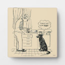 Recherche de cartoon food posters Curtis publishing