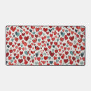 Search for valentines mousepads Cartoon