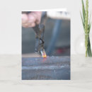 Search for blacksmith cards Anvil