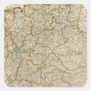 Search for poland map stickers Outline