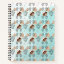 Search for aesthetic notebooks Chic