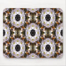 Search for green lace mousepads Abstract