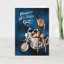 Recherche de 95 ans anniversaire cartes Femme