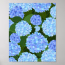 Search for beach house art Blue