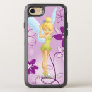 Search for generator iphone cases Flower