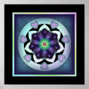 Recherche de motif dentelle posters Dentelles