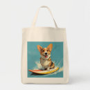 Search for dog tote bags Animal