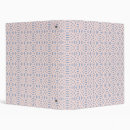 Search for circular binders Shapes