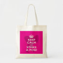 Search for modelling bags Fashion