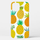 Search for isolated iphone cases Background