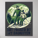 Search for tiktok posters Sale