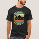 Recherche de vinatage tshirts Rétro