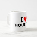 Search for state texas mugs United