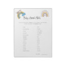 Search for baby animal match games Gender neutral