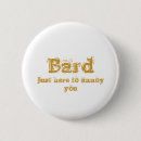 Search for bards buttons Dragons