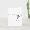 Search for stickman cards Meme