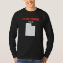 Search for silver tshirts Travel