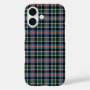 Search for colorado state tartan Blue