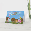 Recherche de mineurs vœux cartes Pour enfants